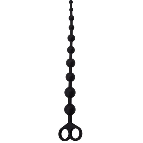 Анальная цепочка Chica Boyfriend Beads