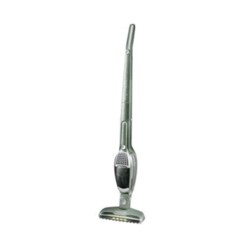 Пылесос Electrolux ZB 2903