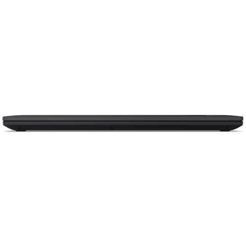 Ноутбук Lenovo ThinkPad L15 Gen 3 (21C7000PRA) UA фото 14