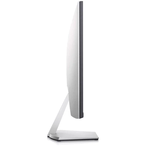 Монитор Dell S2421HN (210-AXKS): Разрешение Full HD (1920x1080)
