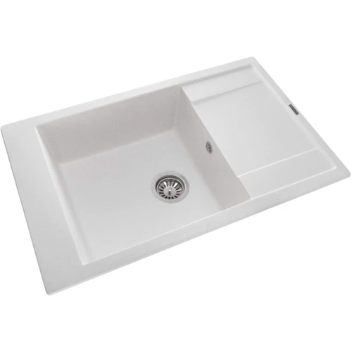 GRANADO Almeria white (3105)