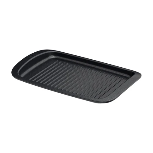Планча BergHoff Leo Graphite 42х27.5 см (3950539)