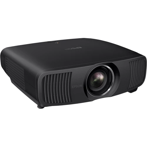 Проектор Epson EH-LS12000B (V11HA47040): Тип Для домашнего кинотеатра