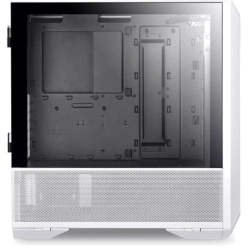 Корпус Lian Li LANCOOL II Mesh ARGB White (G99.LAN2MRS.50) фото 6