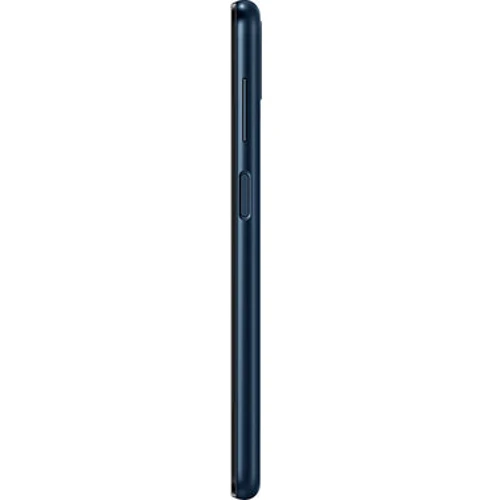Смартфон Samsung Galaxy M12 4/64 GB Black Approved Вітринний зразок: Причина уцінки Как новый (витринный образец): смартфон выглядит и функционирует как новый. Смартфон полностью протестирован по программе Approved, все функции работают корректно