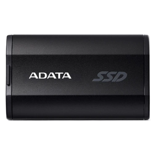 ADATA SD810 1 TB (SD810-1000G-CBK)