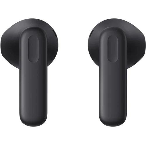 Наушники TWS OPPO Enco Buds3 Slate Black: Дополнительно Совместимость с Apple, Совместимость с Android, TWS наушники