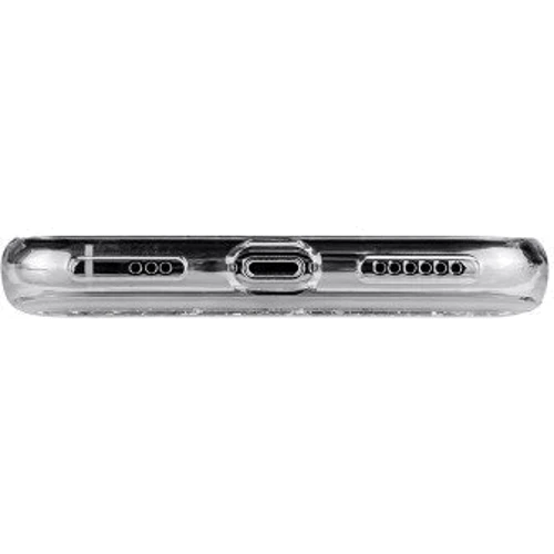 Чохол для iPhone SwitchEasy Starfield Case Crystal Blue (GS-103-83-171-106) for iPhone 11 Pro Max: Тип чохла накладка на задню частину