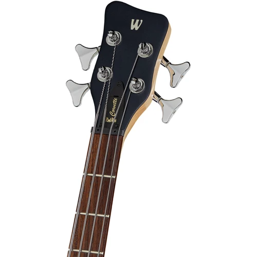 Бас-гітара Warwick 1504030500CAALDAWW