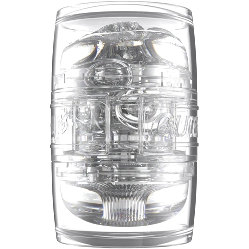 Мастурбатор Fleshlight Quickshot Autumn Falls