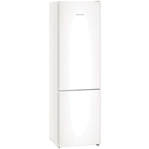 Холодильник Liebherr DNH 48X13: Тип холодильник двухкамерный