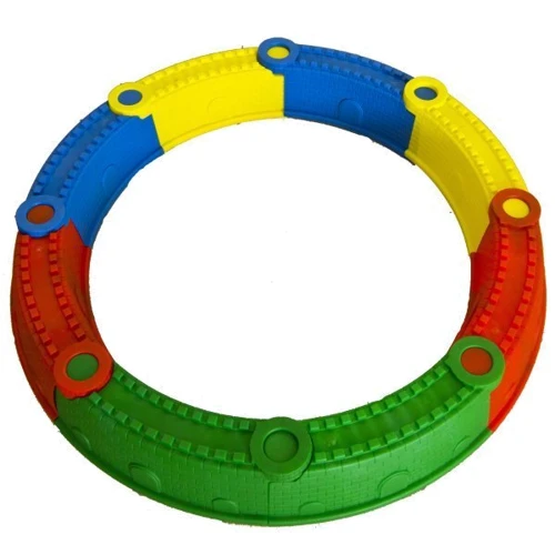 Сборная Песочница Kinderway (01-118): Производитель Kinderway