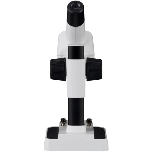 Мікроскоп Bresser Junior Mono 20x Reflected Light: Призначення Дитячий
