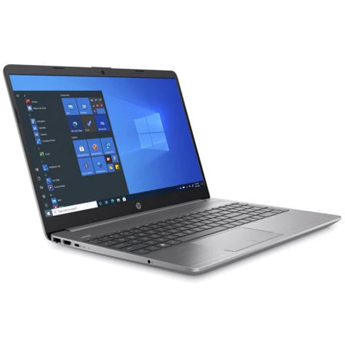 Ноутбук HP 255 G8 (A4A3J07_16): Экран 15.6" (1920x1080) Full HD