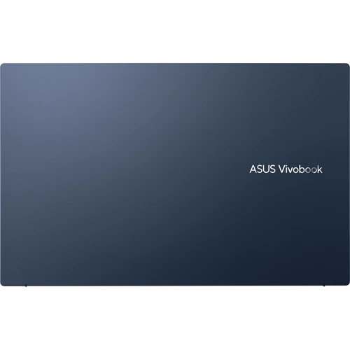 Ноутбук ASUS VivoBook 15X OLED X1503ZA (X1503ZA-L1487W) фото 9