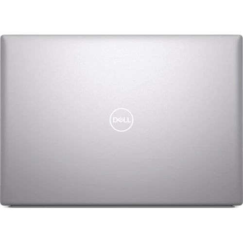 Ноутбук DELL Inspiron (5630-7402): Екран 16" WVA (1920x1200)