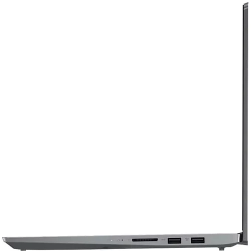 Ноутбук Lenovo IdeaPad 5 15IAL7 (82SF006DRM): Обсяг накопичувача 512 ГБ (SSD)