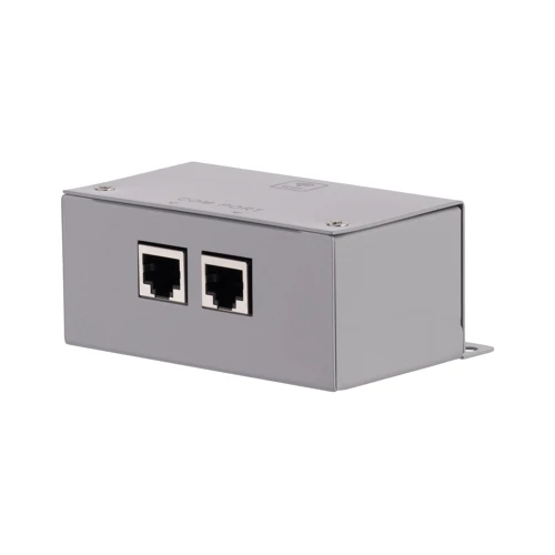 Модуль комунікації для сонячного інвертора 2E VM-3K24H (2E-COMM-MOD2)