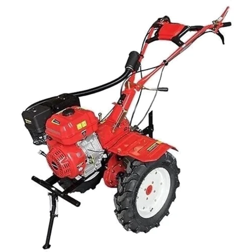 Мотоблок Forte 1350G-3 (135250)