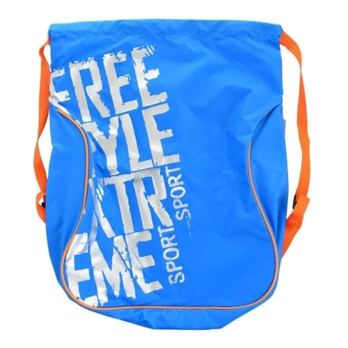 Сумка-мішок YES DB-12 Free style (555471)