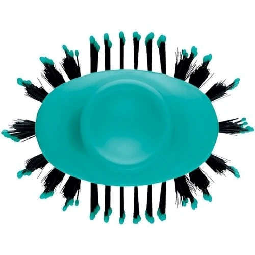 Фен Revlon Salon One-Step (RVDR5222TE): Количество скоростей 3