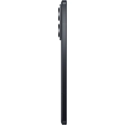 Смартфон Xiaomi 14T Pro 12/512GB Titan Black (Global): Комунікації USB Type-C 2.0 / Bluetooth 5.4, A2DP, LE, LHDC / Wi-Fi 802.11 a/b/g/n/ac/6e/7, dual-band, Wi-Fi Direct / GPS (BDS, GALILEO, QZSS, NavIC, GLONASS) / NFC