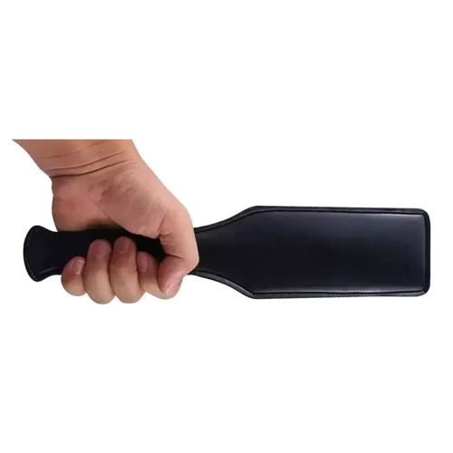 Шлепалка из коллекции Spanking Paddle - SPP008