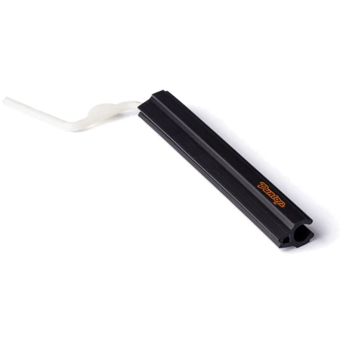 Тримач DUNLOP 5015 SLIDE AND PICK STANDARD PICKHOLDERS фото 4