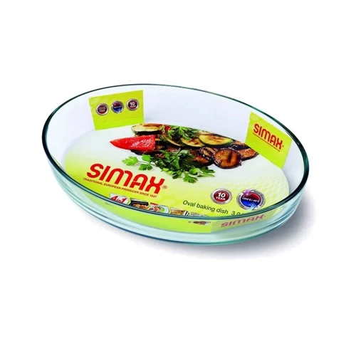 Жаровня Simax 3 л (7126)