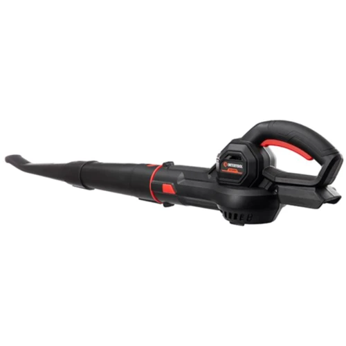 Повітродувка акумуляторна Intertool WT-9114 (без АКБ та ЗУ)