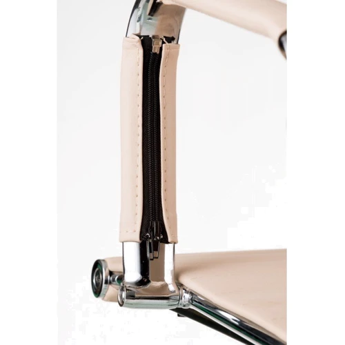 Special4You Solano artleather beige (E1533) фото 13