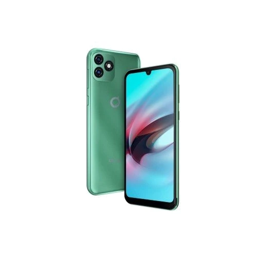 Смартфон Oscal C20 1/32Gb Green: Дисплей 6.09 IPS (720 x 1560) / 282 ppi