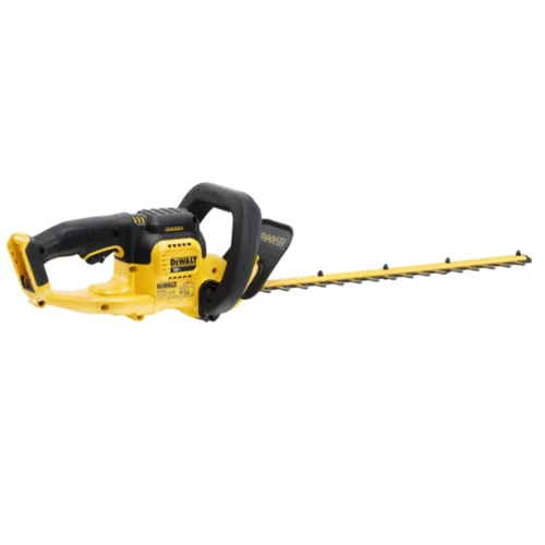 Кущоріз DeWalt DCMHT563N (без АКБ та ЗУ): Тип кусторез