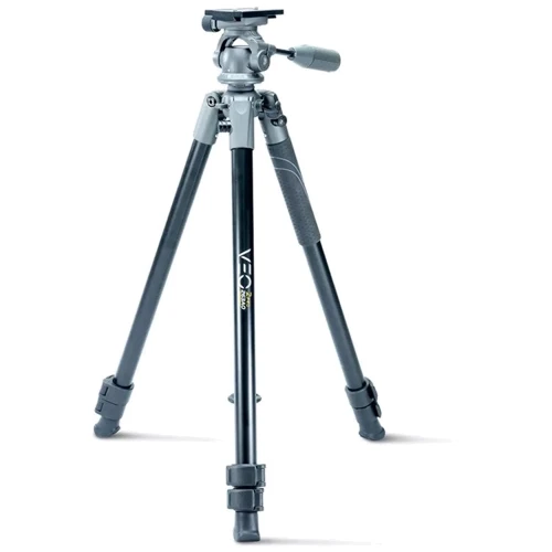 

Штатив Vanguard Veo 2PRO 263AO (VEO 2PRO 263AO) (DAS301730)