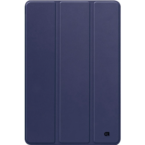 Аксесуар для планшетних ПК ArmorStandart Smart Case Blue для Xiaomi Redmi Pad 2 (ARM86083): Колір синій