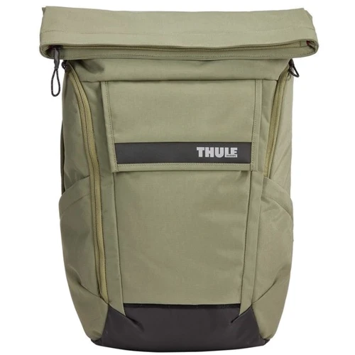 Thule Paramount 24L Backpack Olivine (3204214) for MacBook Pro 15-16": Тип аксессуара рюкзак