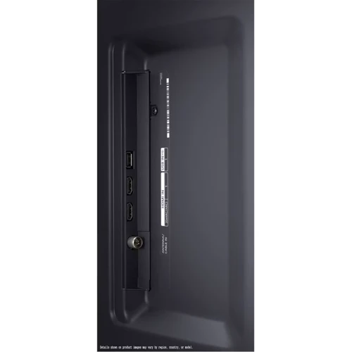 Телевизор LG 75UT8100