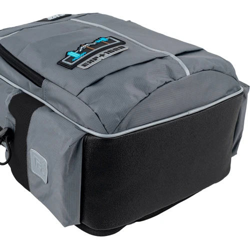 Рюкзак Kite K25-771S-6 Education 771 Next level: Рік колекції 2025