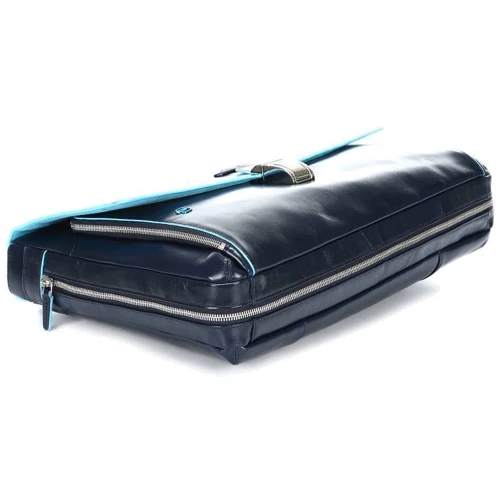 Мужской портфель Piquadro синий (CA3111B2_BLU2): Тип Портфели
