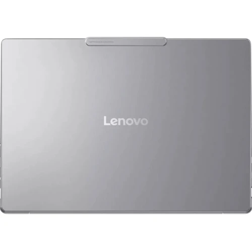 Ноутбук Lenovo Slim 7 14ILL10 (83MC0004US)