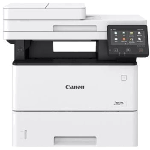 МФУ Canon i-SENSYS MF552dw Wi-Fi (5160C011)