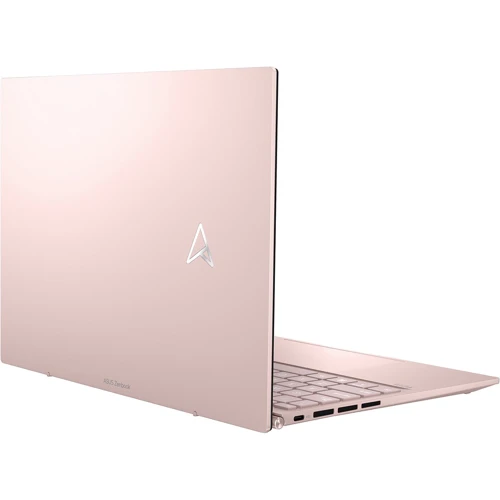 Ноутбук ASUS ZenBook S 13 OLED UM5302TA (UM5302TA-LX600W) фото 10