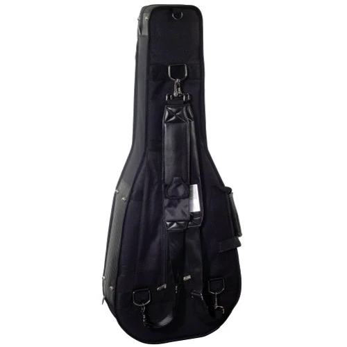 Кейс для классической гитары ROCKCASE RC20908: Производитель ROCKCASE