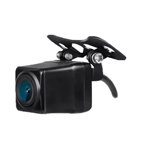 Камера заднього виду Xiaomi 70Mai Full HD Night Vision Reverse Video Camera (MidriveRC05): Кут огляду, градусів 135