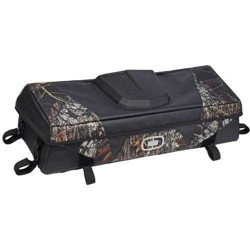 OGIO Burro Atv Front Rack Bag Mossy Oak (119002.427) фото 1