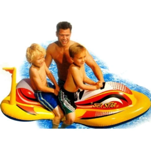 Intex 56537: Производитель Intex