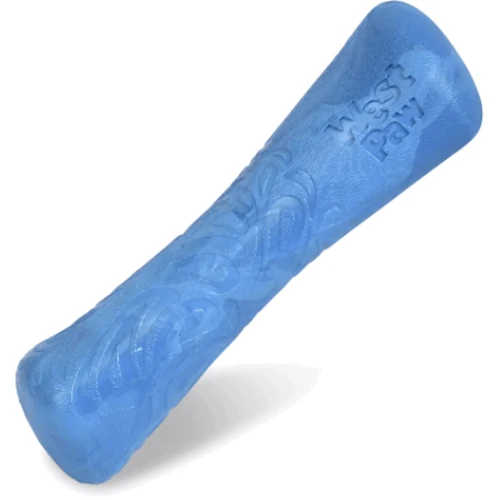 Игрушка для собак West Paw Drifty Large Surf/Дрифт кость морская волна 21.5 см (SF011SUR) фото 5