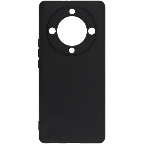 Чехол для телефонов Epik TPU Case Full Camera Black for Huawei Magic5 Lite