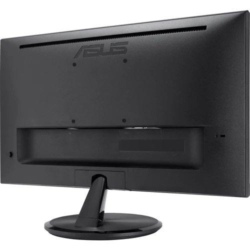 Монитор ASUS VP229HF (90LM06B0-B05B70): Тип ЖК-матрицы IPS