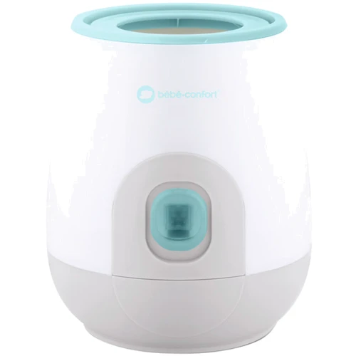 Быстрый электрический подогреватель бутылочек Bebe Confort (3103206000) фото 5